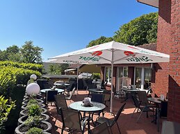 Hotel Nordwind Lohme
