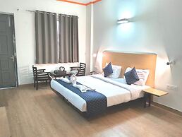 hotel noida express