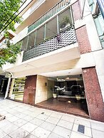 RentUp - Ubicacion ideal Bosques Palermo