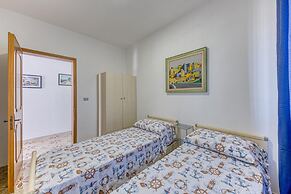 Villa Nesci 100m From Sea