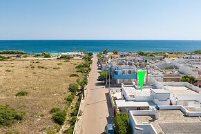 Villa Nesci 100m From Sea