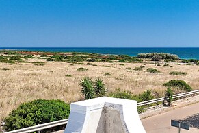 Villa Nesci 100m From Sea