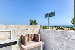 Villa Nesci 100m From Sea