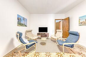 Villa Nesci 100m From Sea