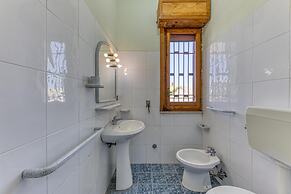 Villa Nesci 100m From Sea