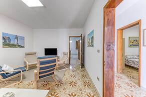 Villa Nesci 100m From Sea