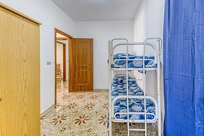 Villa Nesci 100m From Sea