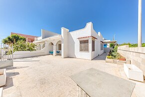 Villa Nesci 100m From Sea