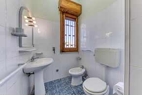 Villa Nesci 100m From Sea