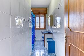 Villa Nesci 100m From Sea