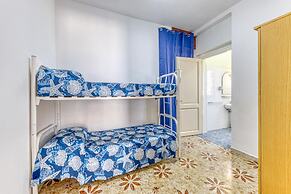 Villa Nesci 100m From Sea