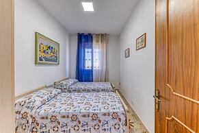 Villa Nesci 100m From Sea