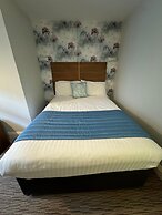 Tulip Hotel Harwich