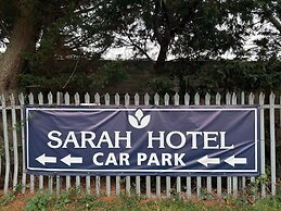 Sarah Hotel