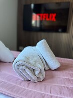 Tulip Hotel Harwich