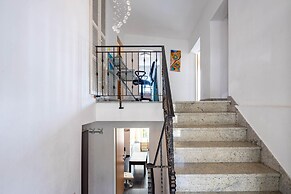 Seaview House Helena - Apartment 1