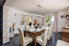 Seaview House Helena - Apartment 1