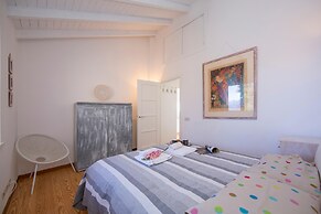 The Perfect View Loft
