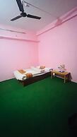 hotel khana 100