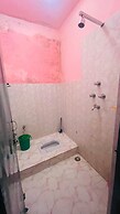hotel khana 100