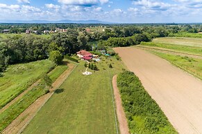 Wellness House On The River Kupa