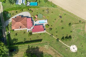 Wellness House On The River Kupa