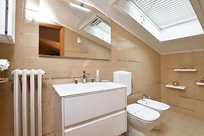 Villa Cerbaie in Fucecchio