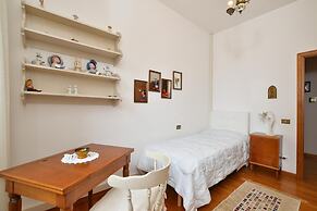 Villa Cerbaie in Fucecchio