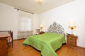 Villa Cerbaie in Fucecchio