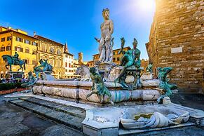Certosa 4 in Firenze