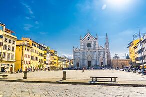 Certosa 4 in Firenze