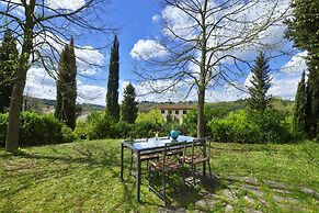 Certosa 4 in Firenze