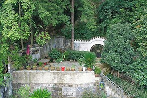 yunlushanju