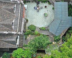 yunlushanju