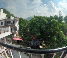 Staywell Cottage Home Stay