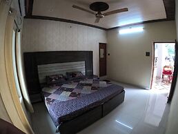 Staywell Cottage Home Stay