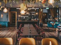 4-star Room With Free Breakfast