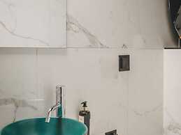 4-star Room With Free Breakfast