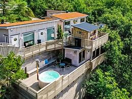 4-star Room With Free Breakfast