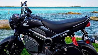 Blue Caribe Bacalar Front Lagoon