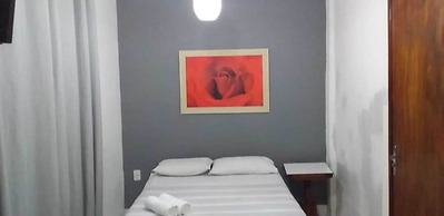 Pousada Palace Hotel