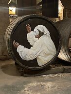 Sea View Apartment Patras