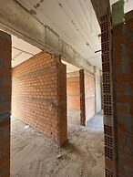 Sea View Apartment Patras