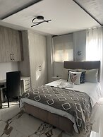 Sea View Apartment Patras