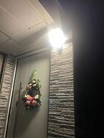 Sea View Apartment Patras