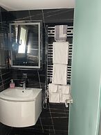 Sea View Apartment Patras