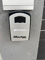 Sea View Apartment Patras