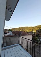 Villa Marilou Fourka