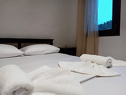 Villa Marilou Fourka