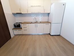 Villa Marilou Fourka